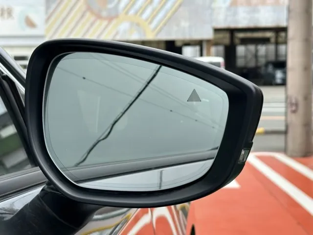 MAZDA3(マツダ)20S ブラックトーンエディション中古車 27