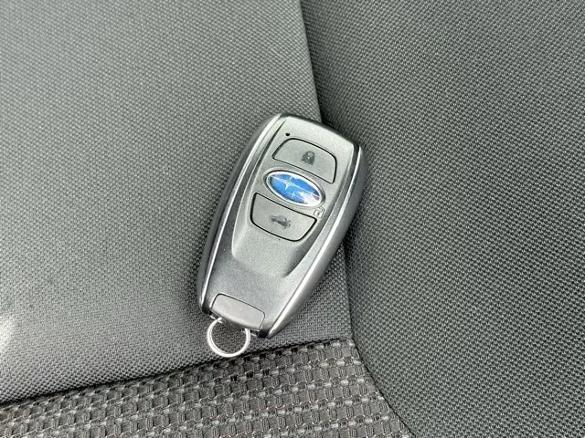 WRX(スバル)GT-H EXレンタUP 14
