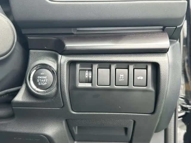 WRX(スバル)GT-H EXレンタUP 15