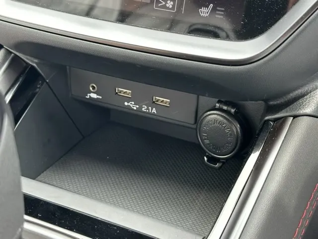WRX(スバル)GT-H EXレンタUP 17