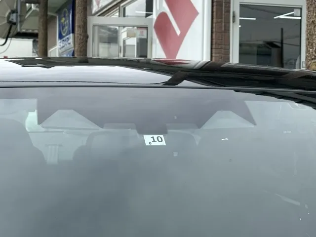 WRX(スバル)GT-H EXレンタUP 28