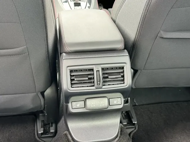 WRX(スバル)GT-H EXレンタUP 5