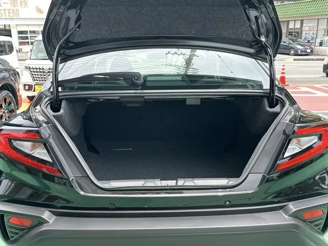 WRX(スバル)GT-H EXレンタUP 8