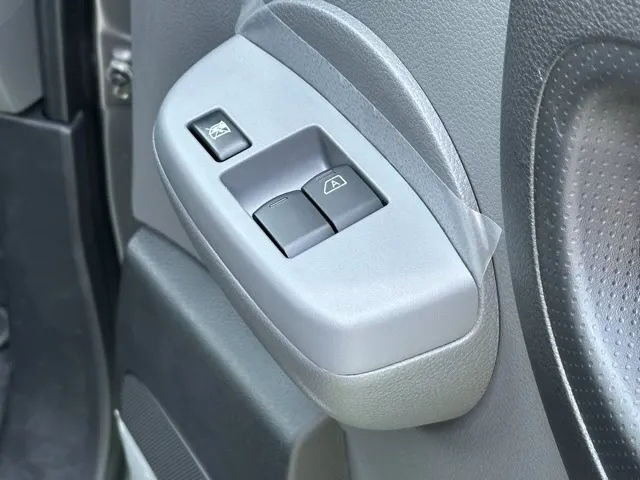 バネット(ニッサン)DX 2人乗登録済未使用車 8