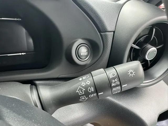 GR86(トヨタ)RZ 10thアニバーサリーLTD 6MT登録済未使用車 14