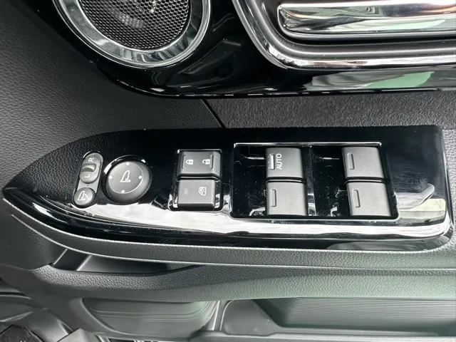 N-BOX(ホンダ)Ｌターボ中古車 12
