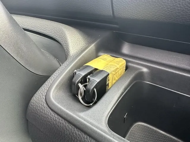 N-BOX(ホンダ)Ｌターボ中古車 13