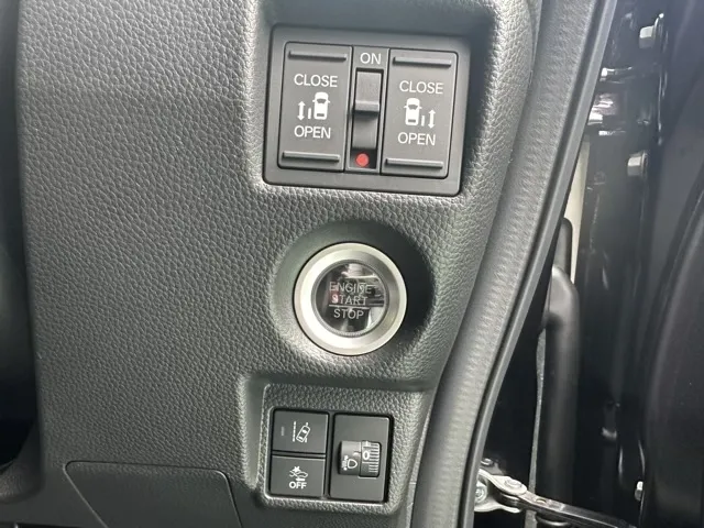 N-BOX(ホンダ)Ｌターボ中古車 14