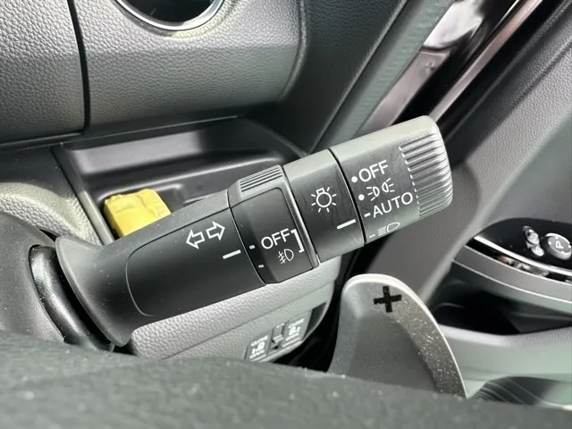 N-BOX(ホンダ)Ｌターボ中古車 15