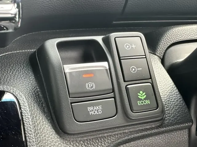 N-BOX(ホンダ)Ｌターボ中古車 18