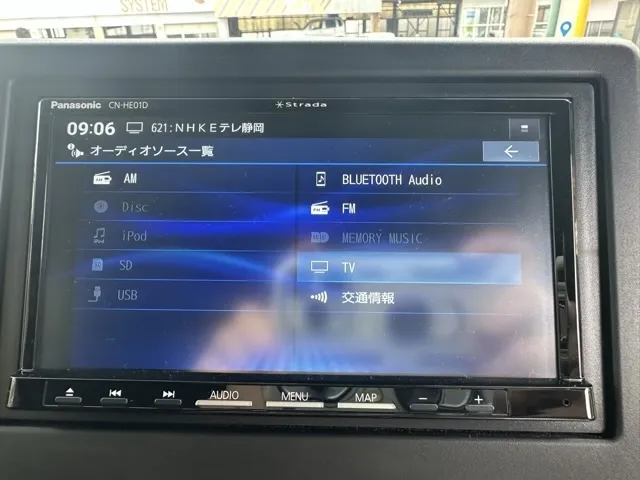 N-BOX(ホンダ)Ｌターボ中古車 21