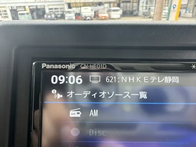 N-BOX(ホンダ)Ｌターボ中古車 22