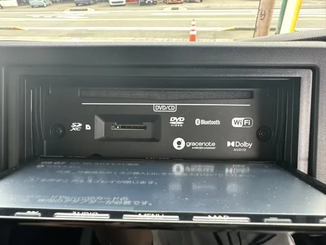 N-BOX(ホンダ)Ｌターボ中古車 23
