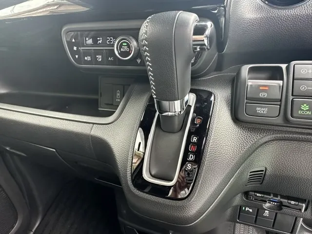 N-BOX(ホンダ)Ｌターボ中古車 24