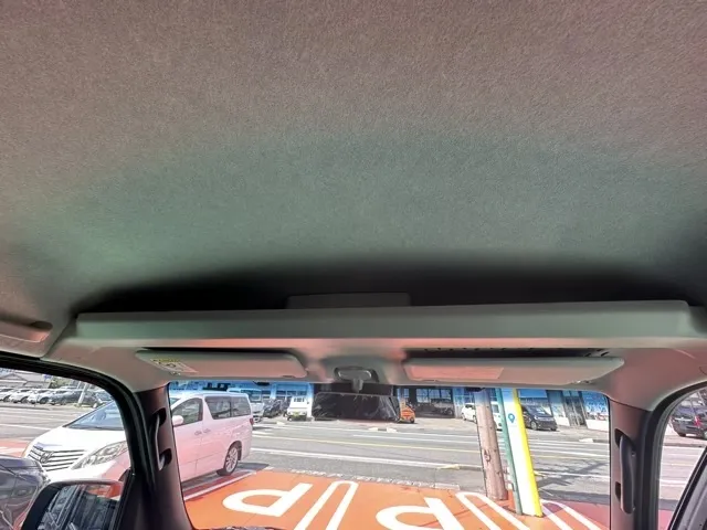 アトレー(ダイハツ)RS届出済未使用車 15