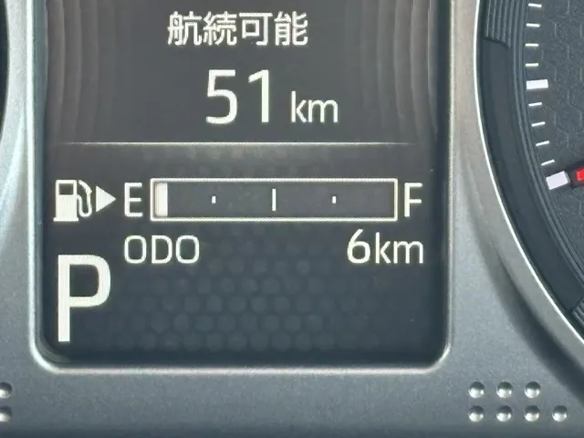 アトレー(ダイハツ)RS届出済未使用車 18
