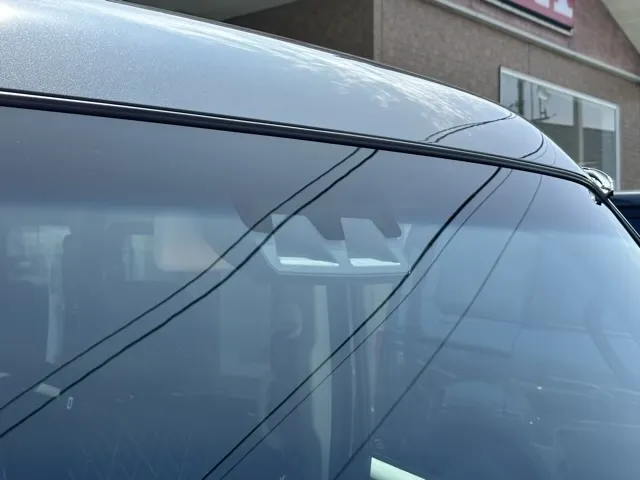 アトレー(ダイハツ)RS届出済未使用車 20