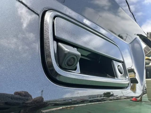 アトレー(ダイハツ)RS届出済未使用車 7