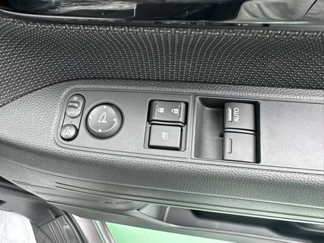 N-VAN(ホンダ)プラススタイルFUNターボ AT届出済未使用車 13