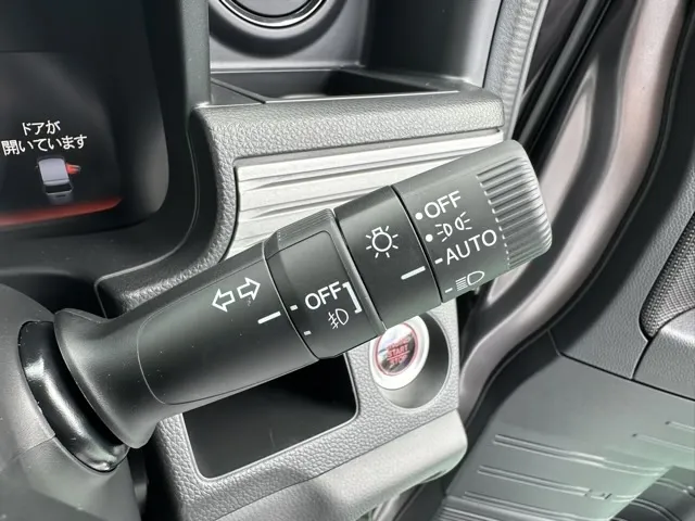 N-VAN(ホンダ)プラススタイルFUNターボ AT届出済未使用車 16