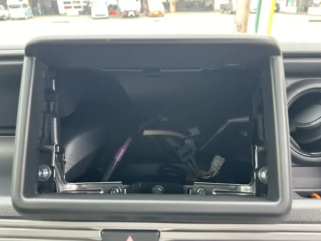 N-VAN(ホンダ)プラススタイルFUNターボ AT届出済未使用車 18