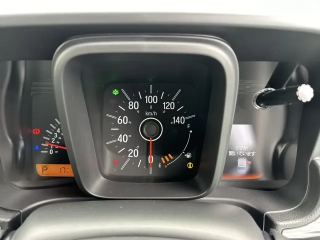 N-VAN(ホンダ)プラススタイルFUNターボ AT届出済未使用車 22