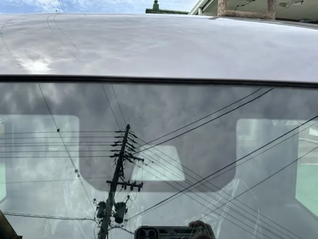 N-VAN(ホンダ)プラススタイルFUNターボ AT届出済未使用車 24