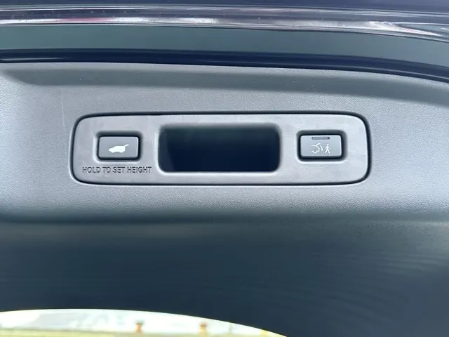 ZR-V(ホンダ)X登録済未使用車 13