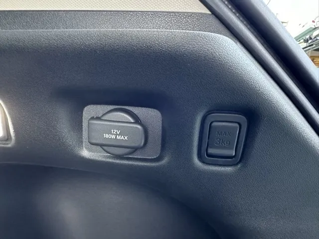ZR-V(ホンダ)X登録済未使用車 14