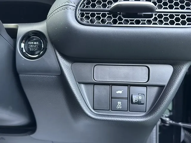 ZR-V(ホンダ)X登録済未使用車 16