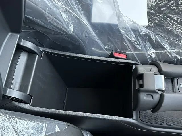 ZR-V(ホンダ)X登録済未使用車 21