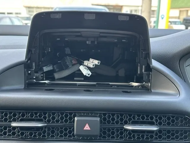 ZR-V(ホンダ)X登録済未使用車 24