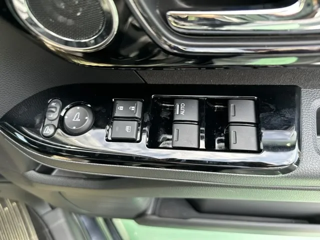 N-BOX(ホンダ)Ｌ中古車 12