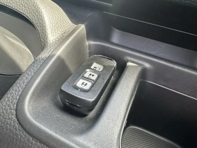 N-BOX(ホンダ)Ｌ中古車 13