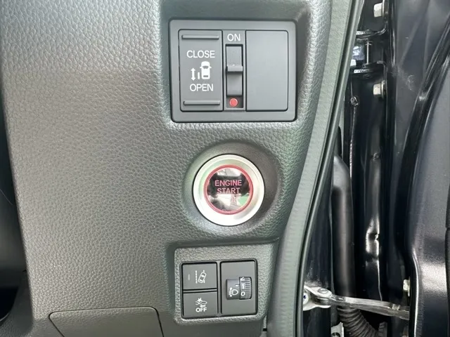 N-BOX(ホンダ)Ｌ中古車 14
