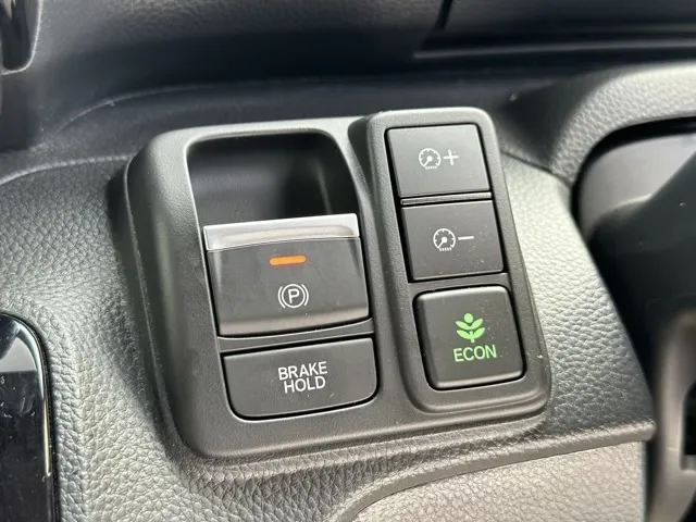 N-BOX(ホンダ)Ｌ中古車 17