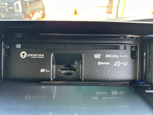 N-BOX(ホンダ)Ｌ中古車 22