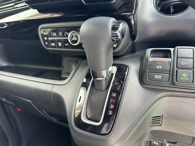 N-BOX(ホンダ)Ｌ中古車 23