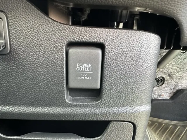 N-BOX(ホンダ)Ｌ中古車 25
