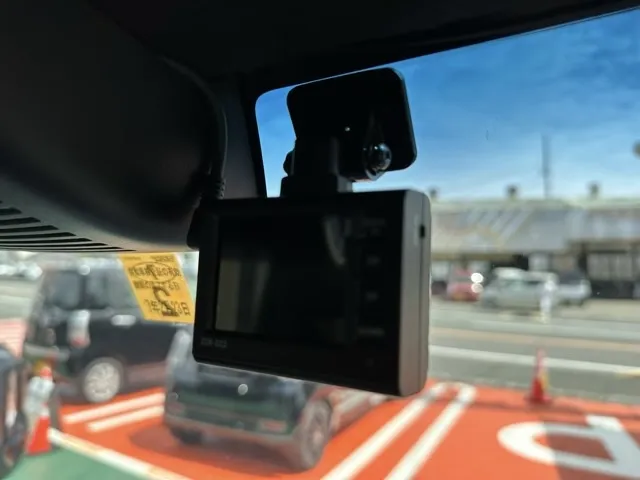 N-BOX(ホンダ)Ｌ中古車 26
