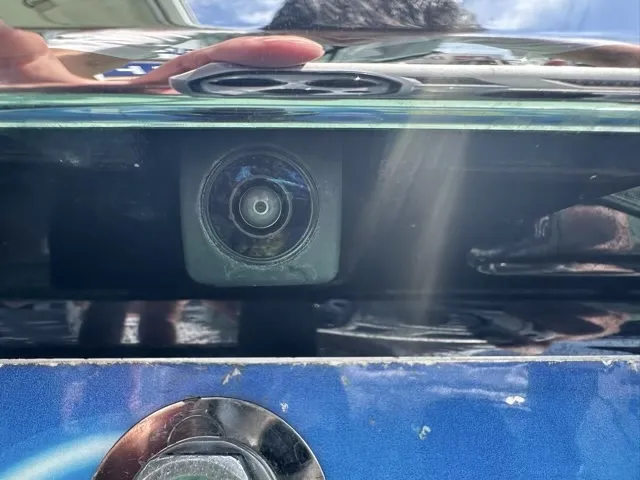 N-BOX(ホンダ)Ｌ中古車 8