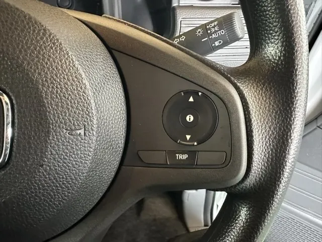 N-VAN(ホンダ)Gタイプ MT ４WD届出済未使用車 16