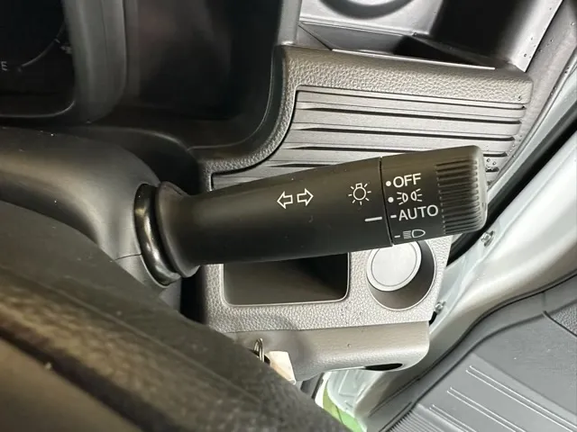 N-VAN(ホンダ)Gタイプ MT ４WD届出済未使用車 17