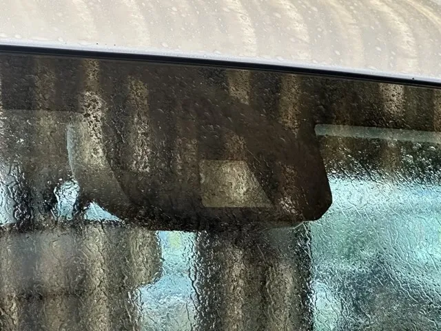 N-VAN(ホンダ)Gタイプ MT ４WD届出済未使用車 20