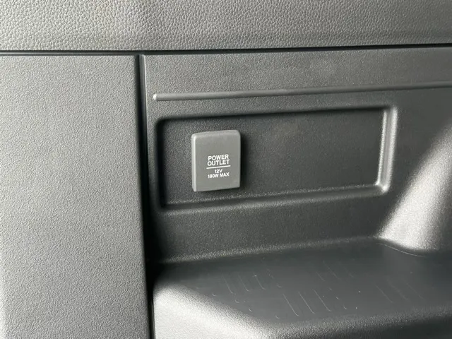 N-VAN(ダムド)+スタイルFUN  デナリ コンプリートキット 届出済未使用車 11