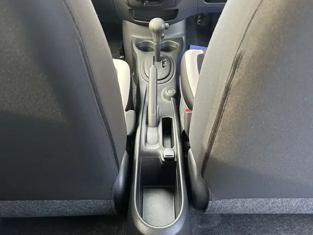 ノート(ニッサン)Ｘ中古車 15