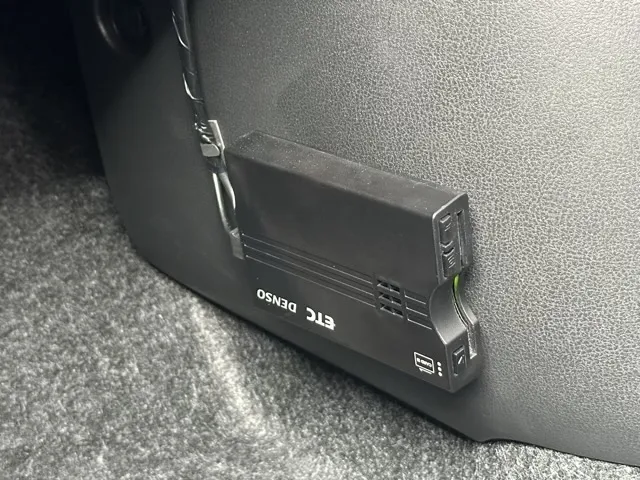 ノート(ニッサン)Ｘ中古車 16