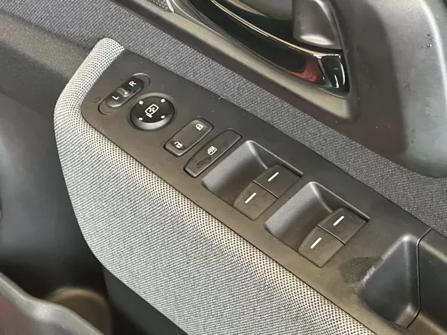 HONDAe(ホンダ)アドバンス中古車 12