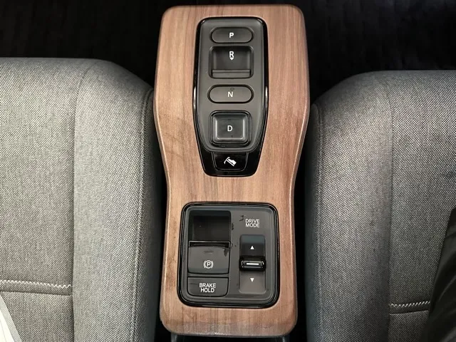 HONDAe(ホンダ)アドバンス中古車 13