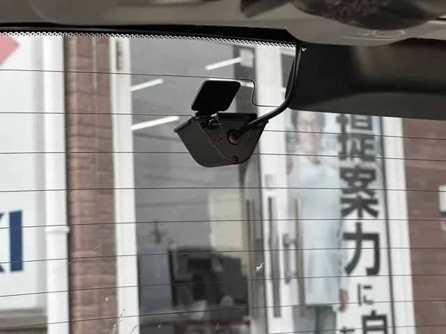 フィット(ホンダ)ＣＲＯＳＳＴＡＲ（クロスター）中古車 10